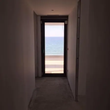 Lägenhet Cactus Sur La Plage 6 Ch Piscine *